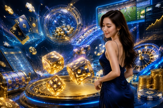hi79bet