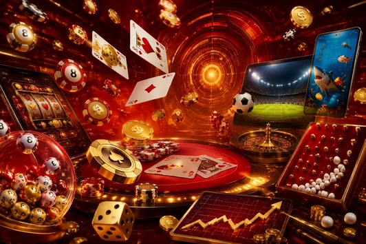 hi79bet