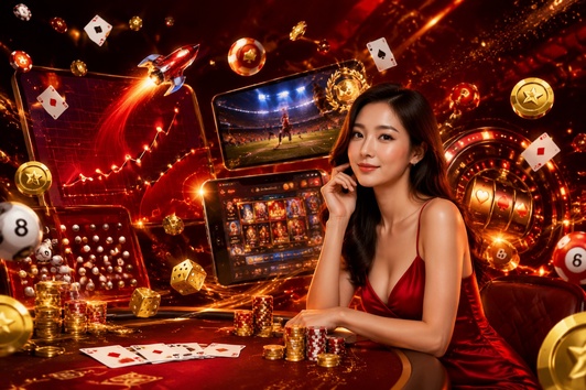 hi79bet