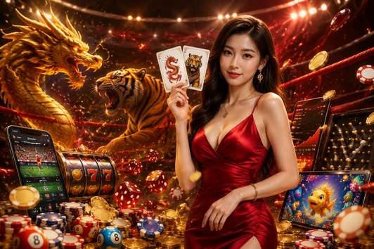 hi79bet