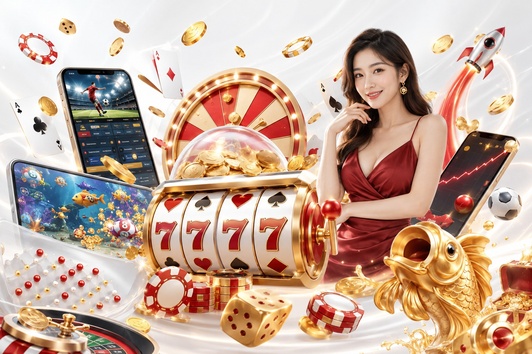 hi79bet