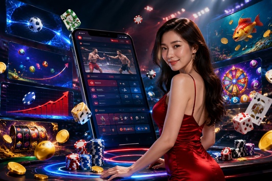 hi79bet