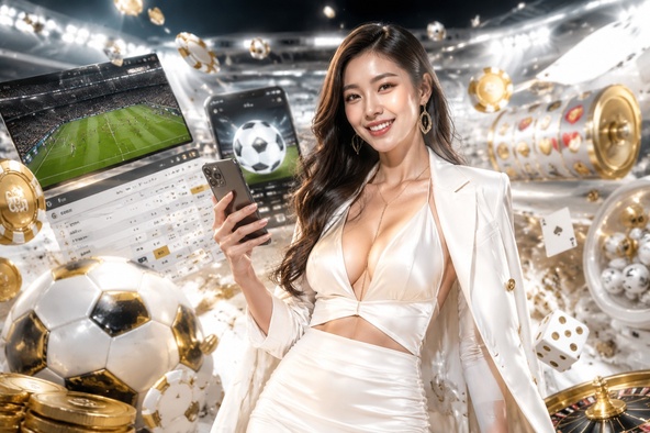 hi79bet thương hiệu