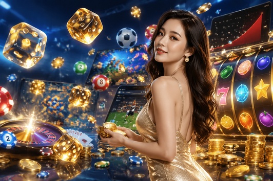 hi79bet