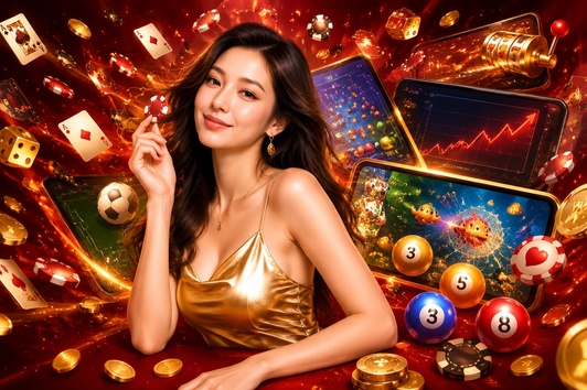hi79bet