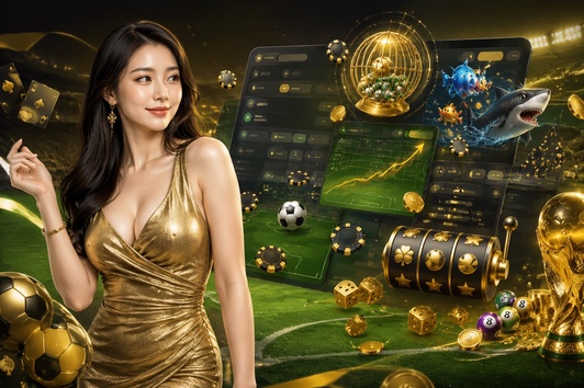 hi79bet