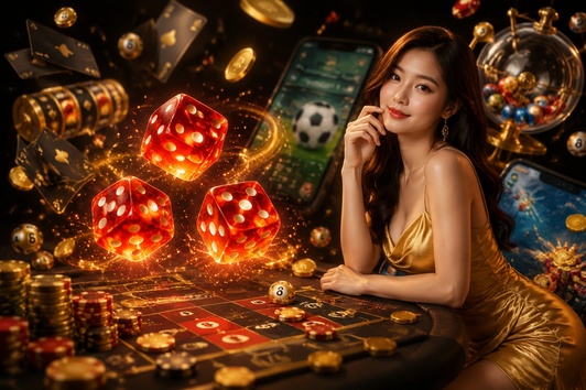 hi79bet