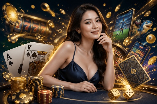 hi79bet