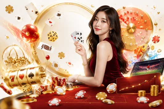 hi79bet
