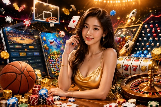 hi79bet