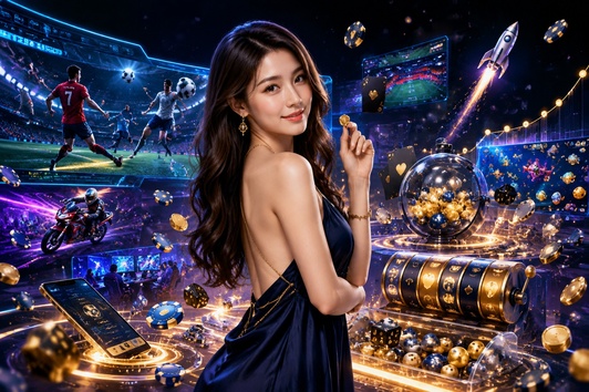 hi79bet