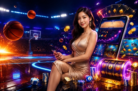 hi79bet hành trình