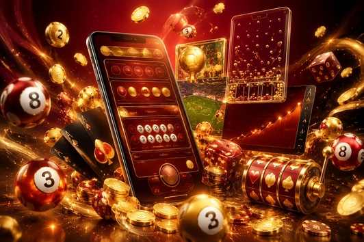 hi79bet