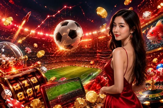 hi79bet