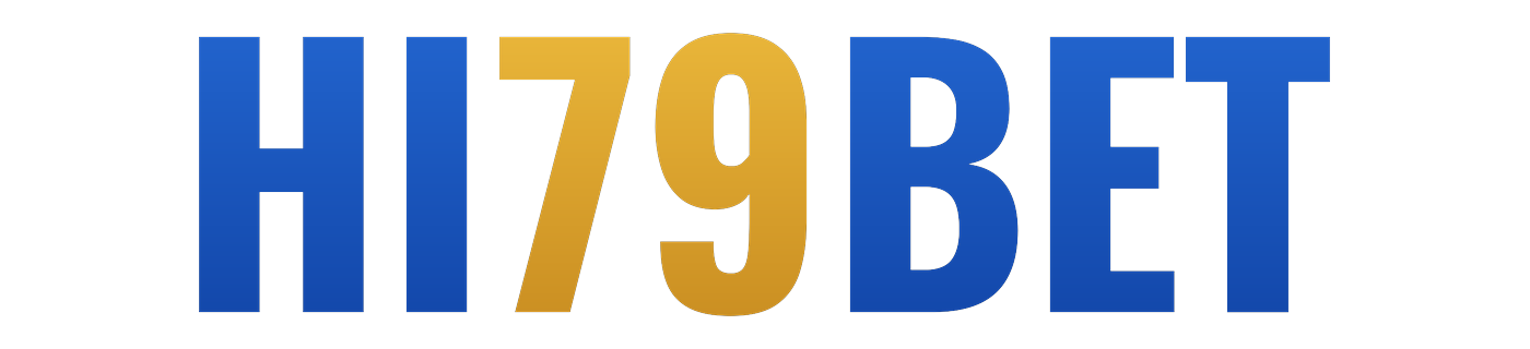hi79bet
